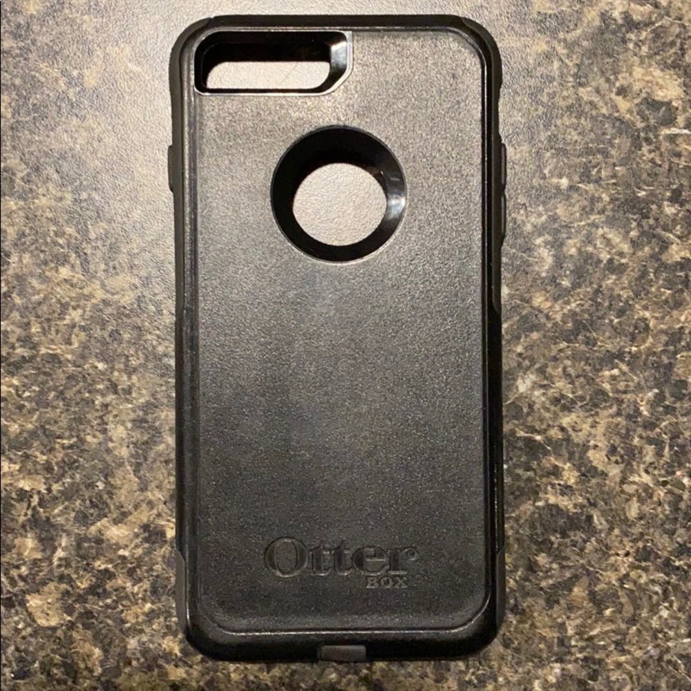 IPhone 7 Plus Case